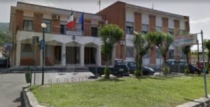 Centro polifunzionale per minori a Sant’Egidio del Monte Albino, 20 posti disponibili