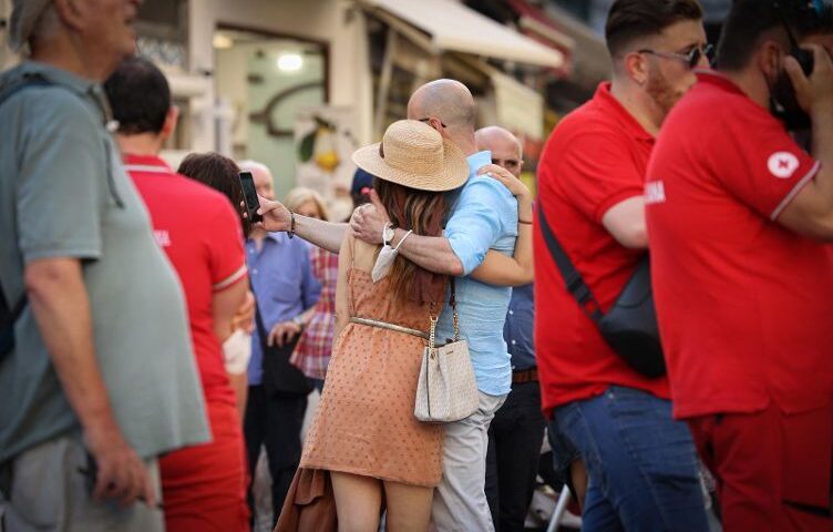 Salerno, Loffredo: “Migliorare la segnaletica per far conoscere ai turisti le bellezze nascoste della nostra città”