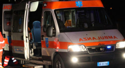 Tragedia a Futani, 55enne trovato morto