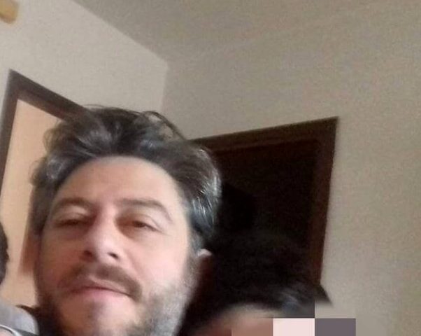 Cava De’ Tirreni, oggi i funerali del barman morto ieri in un incidente stradale