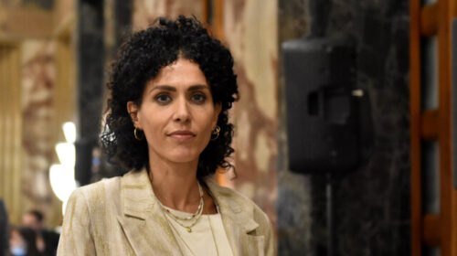 Regione, l’assessore Pecoraro: casa, ambiente e diritti sono  pilastri di giustizia sociale