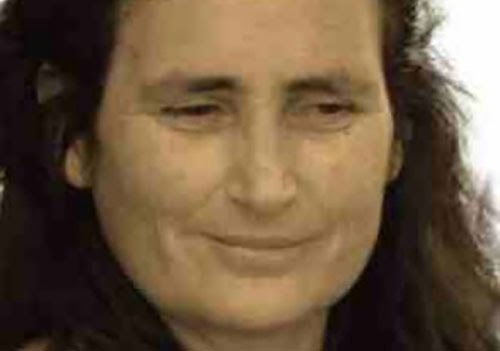 Salerno, oggi l’addio a Donata De Falco della casa per ragazzi in affido
