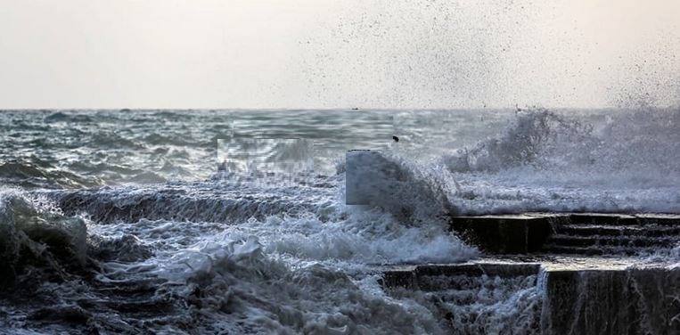 Tragedia ad Acciaroli, turista di 60 anni muore annegato tra le onde