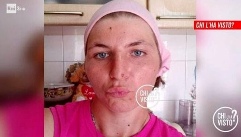 Delitto Marzia Capezzuti: la giovane è stata torturata e uccisa