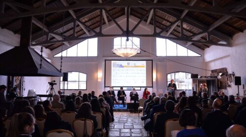 Bmt, annunciate le 5 scoperte archeologiche del 2024 candidate alla vittoria della 11ª edizione dell’International Archaeological Discovery Award “Khaled al-Asaad”
