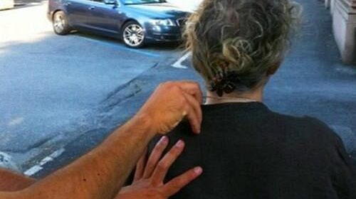 Arrestato a Battipaglia scippatore seriale, era il terrore delle donne