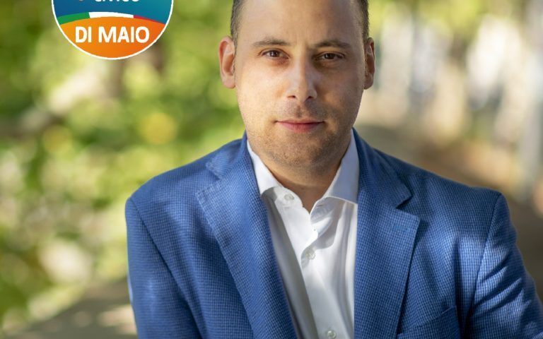 Adelizzi (Impegno Civico): “Noi contro una Destra retrograda e triviale per tutelare i diritti civili”