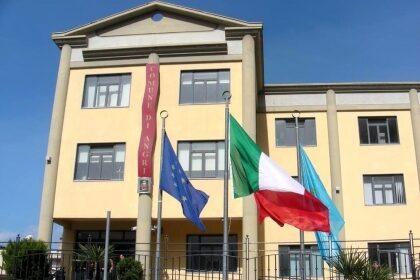 Angri. Sospensione sosta a pagamento, dubbi sulla gestione del gruppo di opposizione
