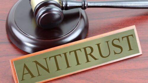 Codici: sanzione Antitrust dimostra la necessità di rafforzare gli strumenti di tutela deI consumatore