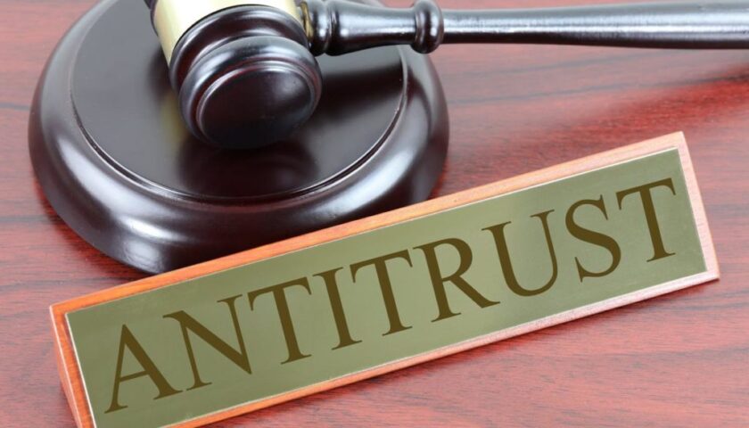 Codici: sanzione Antitrust dimostra la necessità di rafforzare gli strumenti di tutela deI consumatore
