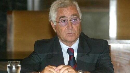 Comune Salerno, De Luca richiama nel suo staff i “fedelissimi” Marotta, Della Greca e Barbato Comune Salerno, De Luca richiama nel suo staff i “fedelissimi” Marotta, Della Greca e Barbato