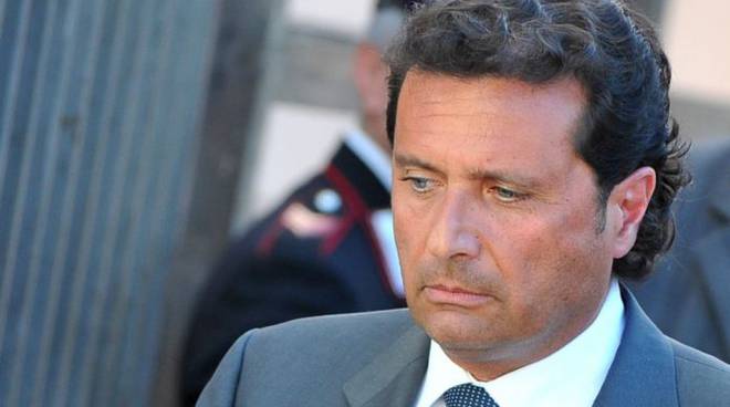 Tragedia della Concordia, Schettino potrebbe uscire dal carcere