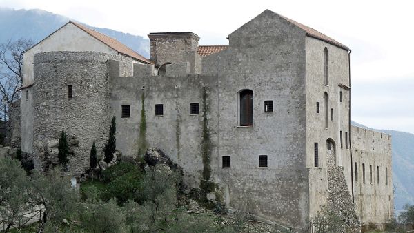 Puc di Pellezzano. La Provincia dichiara la coerenza