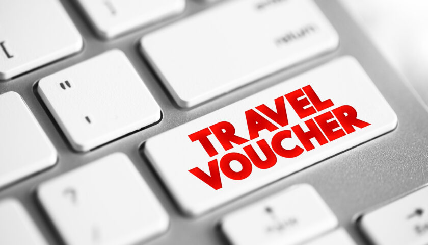 CANCELLAZIONE PER COVID E VOUCHER SCADUTI: RIMBORSI DI PACCHETTI TURISTICI E VOLI