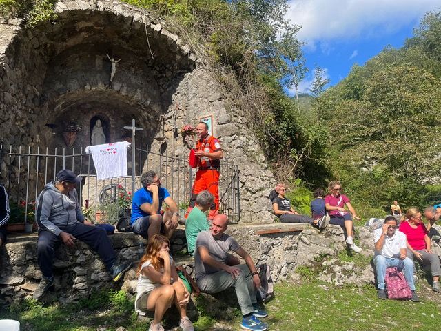 Inaugurato il primo itinerario di “Ravello Digital Grand Tour”