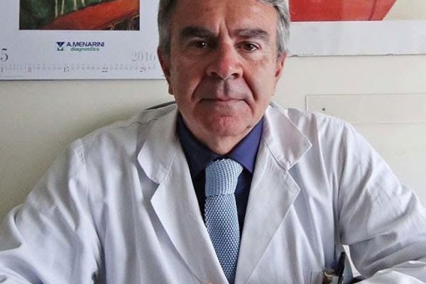“Gravi problemi personali”, si dimette il sindaco di Sessa Cilento Gerardo Botti