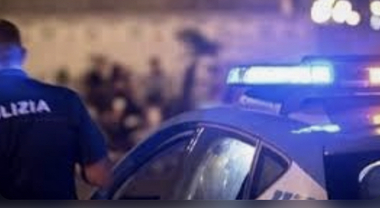 Poliziotta violentata, Fsp Polizia: “Solidarietà a lei e a tutti i cittadini. A Napoli c’è una questione sicurezza da affrontare con misure straordinarie”