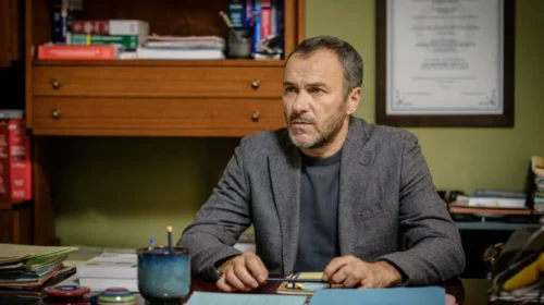 “Avvocato Malinconico”, la produzione: “Grazie a Salerno per ospitalità e supporto” “Avvocato Malinconico”, la produzione: “Grazie a Salerno per ospitalità e supporto”