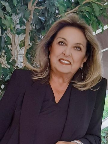 Insediato il nuovo Comitato Imprenditoria Femminile della Camera di Commercio di Salerno, Agnese Ambrosio presidente