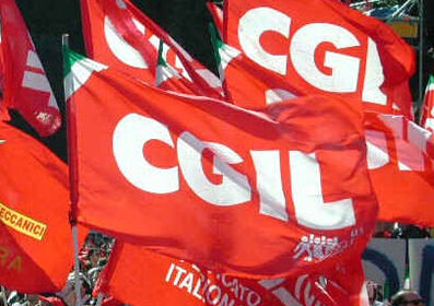 Migranti, la Cgil Salerno giovedì in presidio in piazza Amendola. “Decreto illegittimo”