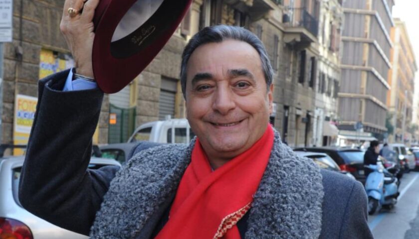 Accusati di truffa sul patrimonio del tenore Bruno Venturini, in 5 rischiano il processo