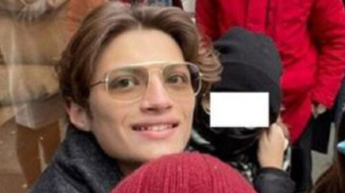 Morte nel college: il processo si farà negli Usa