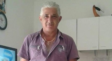 Addio a Carmine De Chiaro, ex infermiere-sindacalista del Ruggi