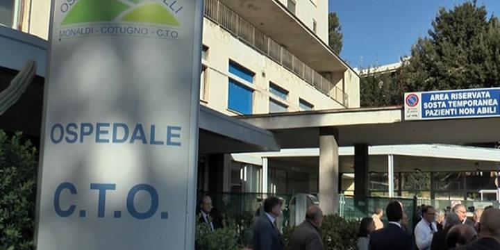 Eboli, ferito da un colpo di pistola al rione Pescara: muore in ospedale a Napoli l’artigiano Mario Solimeno