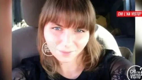 Sabato a Milano celebrati i funerali di Marzia Capezzuti. Il parroco. “Il suo sangue grida”