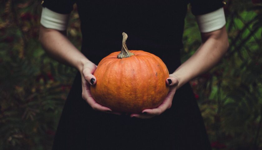 Halloween: il senso della ricorrenza che mischia sacro e profano