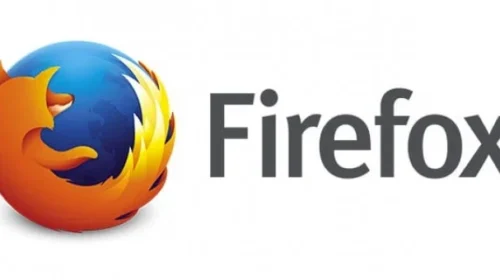 Il 9 novembre 2004 Mozilla lancia Firefox