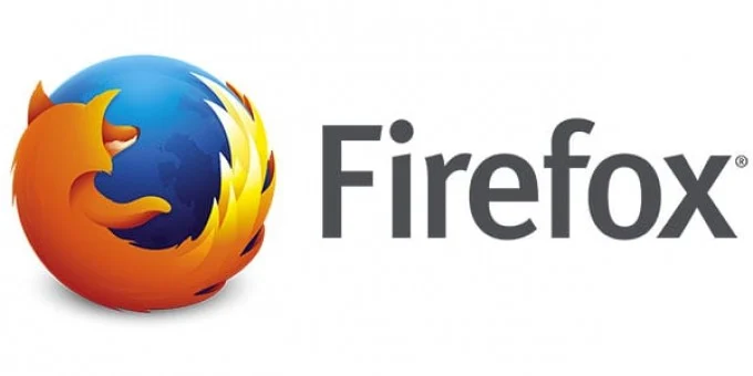 Il 9 novembre 2004 Mozilla lancia Firefox