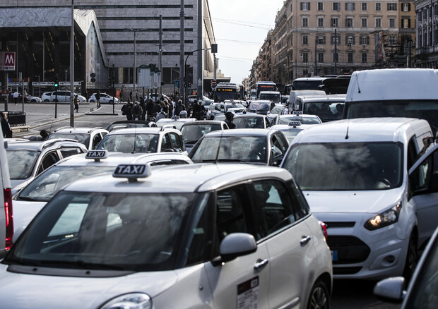 Cop27: Agenda della Svolta, il patto per decarbonizzare