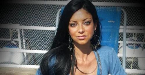 Video sul web, assolto a Napoli l’ex di Tiziana Cantone  