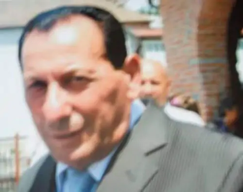 Tragedia durante la caccia, è l’ex vice sindaco di Castelnuovo Cilento l’uomo ucciso per errore dall’amico