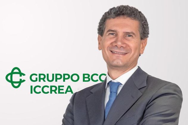 STANDARD & POOR’S MIGLIORA IL RATING DEL GRUPPO BCC ICCREA E DI ICCREA BANCA