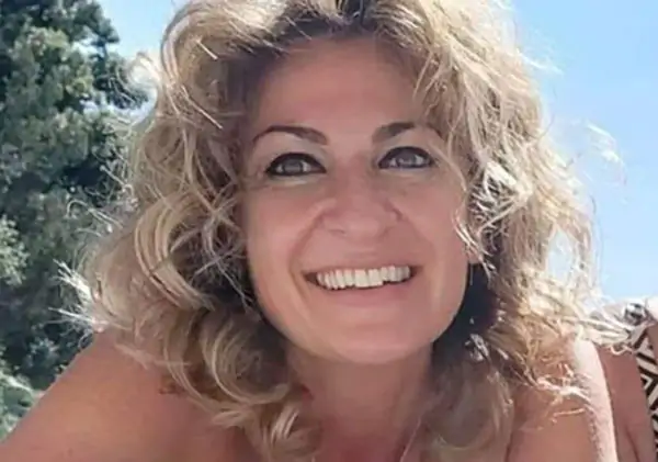 Salerno, fiaccolata per ricordare Paola Larocca