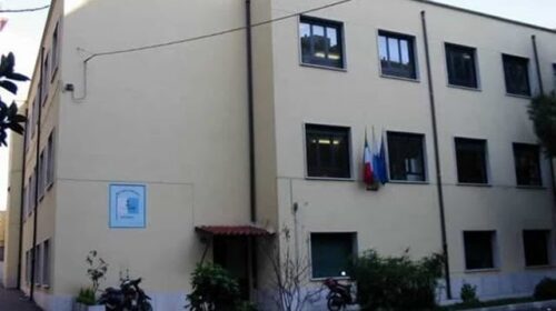Scuola Calcedonia a Salerno, precisazioni della dirigente: l’immagine di un’intera comunità screditata da un sindacato inesistente