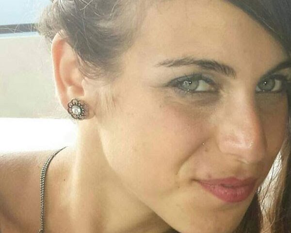 Frana Ischia, Eleonora prima vittima della tragedia