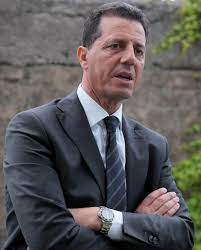 EUROPEE, FABBRICATORE (FDI): “UN RISULTATO ECCEZIONALE. ORA VERSO LA CONQUISTA DELLA REGIONE CAMPANIA”