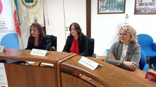 Prevenzione e cura dell’obesità infantile: esperti e amministratori comunali a confronto a San Marzano sul Sarno