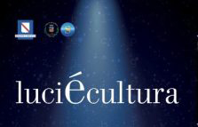 Luci D’Artista 2022/2023: il programma completo degli eventi