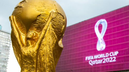 Qatar 2022: ai Mondiali c’è il mondo tranne gli azzurri. Per chi tiferanno gli italiani?