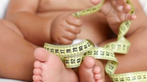 Prevenzione e cura dell’obesità infantile: domani gli esperti si confrontano a San Marzano sul Sarno