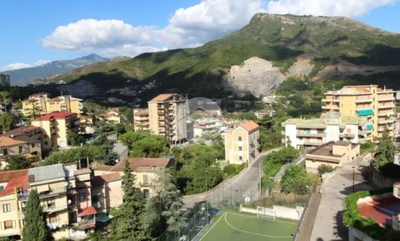 PELLEZZANO, LA CAMERA FORENSE AMBIENTALE: “ATTUIAMO INSIEME IL PUC NELL’ADEMPIMENTO SEVERO DEI VINCOLI IDROGEOLOGICI,  AMBIENTALI E PAESAGGISTI”