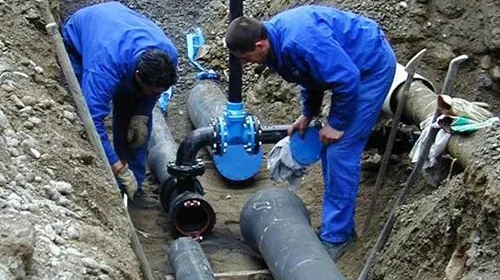 Utenti morosi nel Cilento, l’Asis stacca le utenze per l’acqua a chi non paga