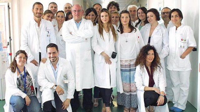 Medicina, 13 ricercatori più influenti al Mondo sono del Pascale di Napoli