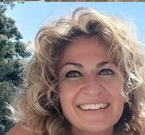 Tragedia a San Mango, il figlio di Paola: “Sarai e sei sempre il mio tutto: mamma ti amo”