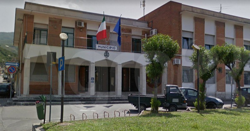 A Sant’Egidio del Monte Albino entra in vigore il Puc