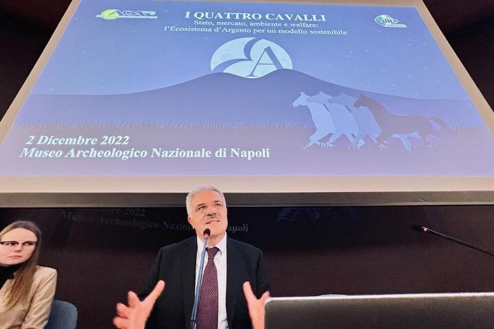 Ciccone (Uilp Campania): «La salute degli anziani è legata anche alla qualità dell’ambiente abitativo»